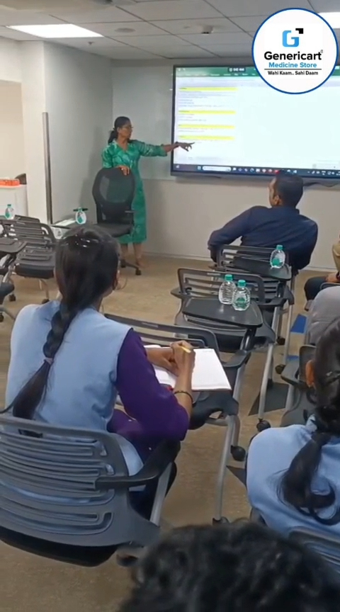  Fueling Success With Knowledge Our Online Sales Team Inbound Outbound Had A Productive Training Session ...