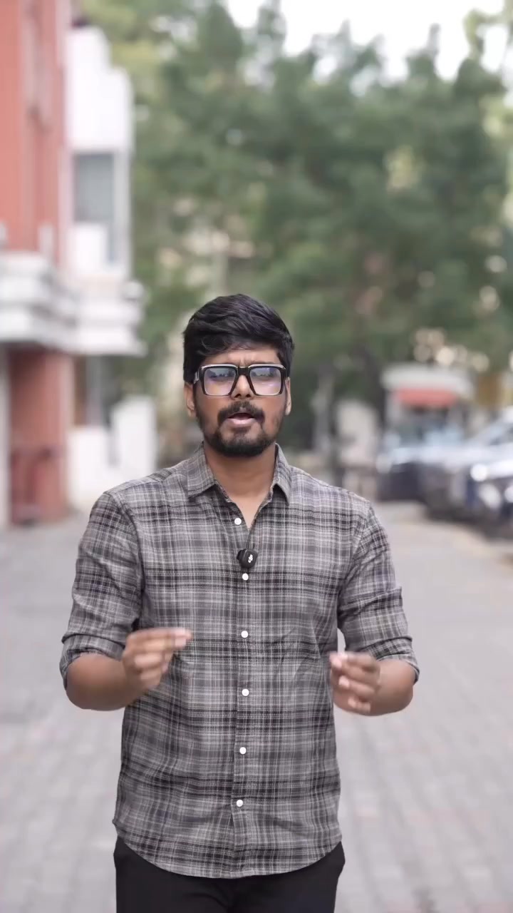 Customer First Plan by Naturals Salon Indias first beauty EMI concept