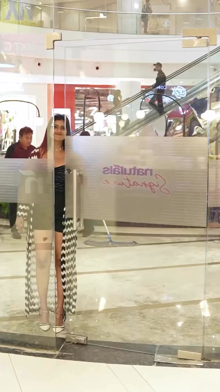 Pamper Now Pay Later naturalssalon First time in India Pay 2,000 today unlock 30,000 worth of beauty service...