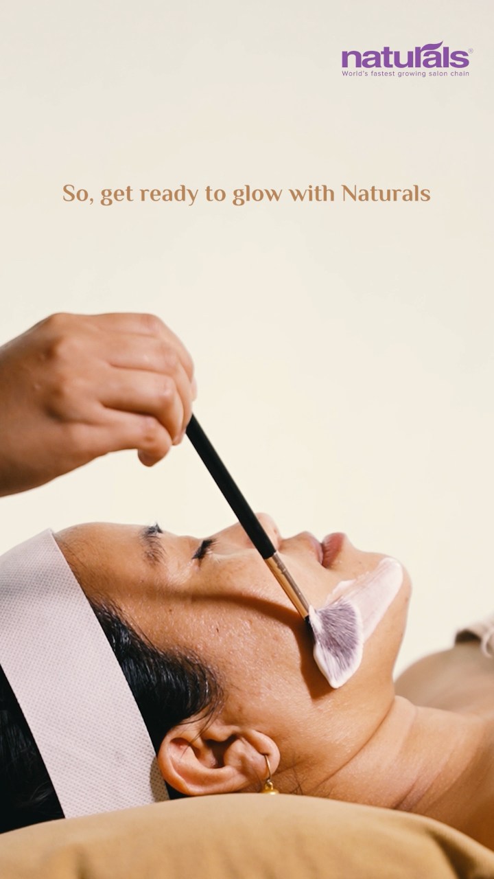  Girls, only 3 months left to enter 2027 with your best glow yet Dont let dull skin follow you into the new year