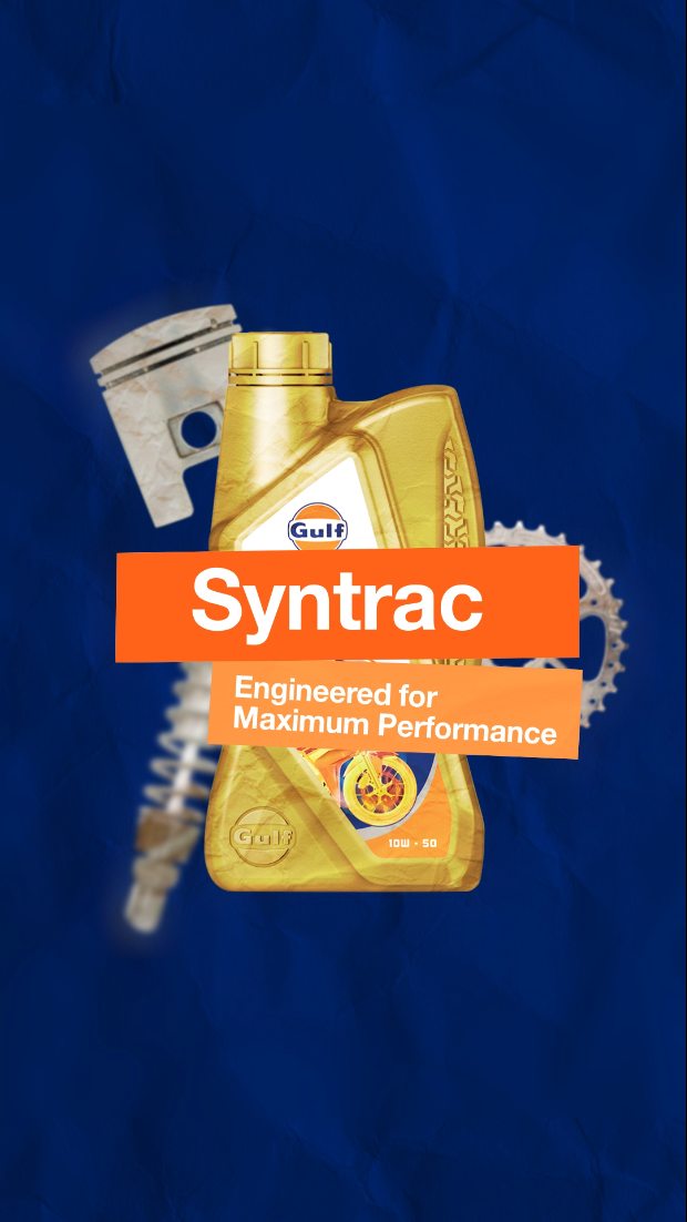 After a thrilling French MotoGP, its time to think about engine health