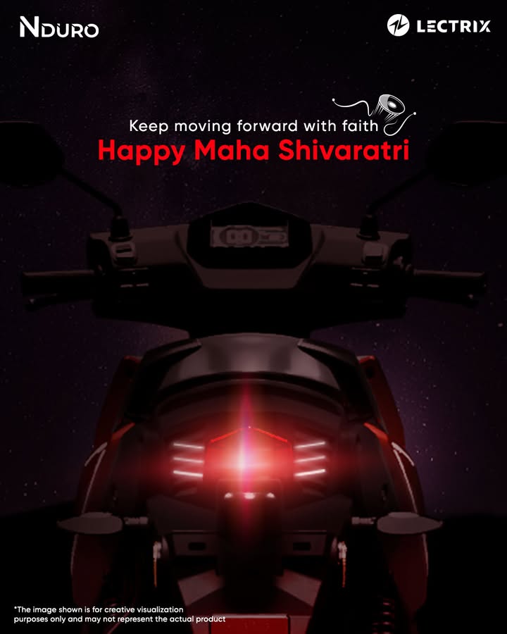 May Mahadevs blessings guide your path toward peace prosperity