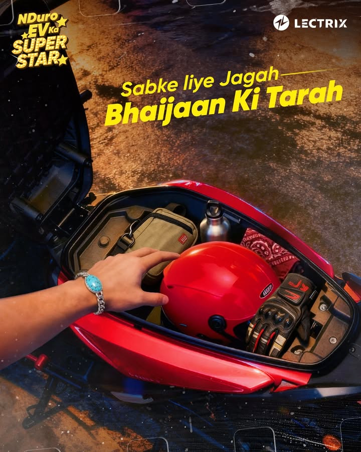 Aapka samaan, ghar ki groceries, aur mumma ka extra samaan jo wo hamesha last mei laane ko kehti hain, Ye superstar sab ...