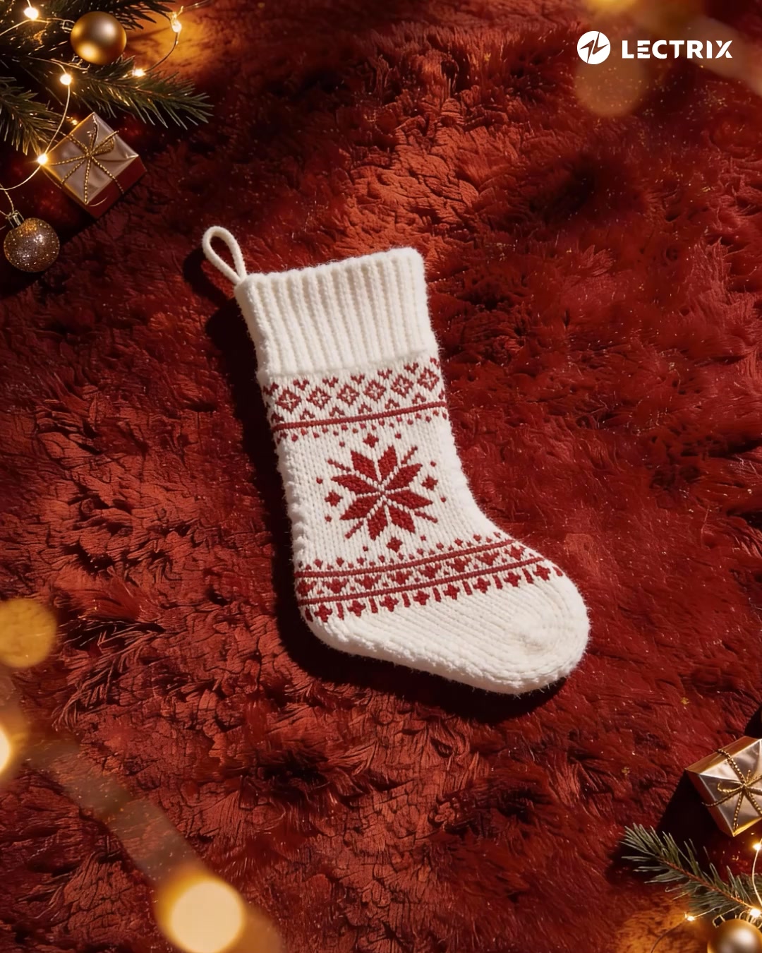 Making your wishes come true is the only goal we work for 