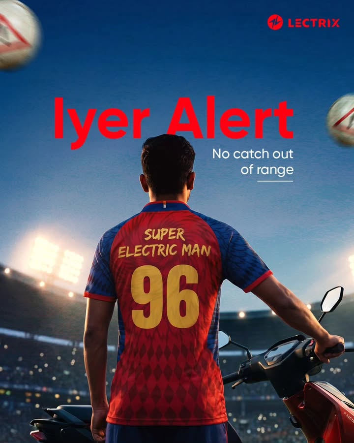 Iyer bhai ki battery hamesha charged rehti hai Punjab Mumbai MI IPL PBKS ShreyasIyer PBKSvMI Iyer T20 Catchoft...