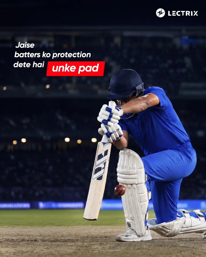 From the crease to the street, the right protection changes the game when you re all set to take on the world