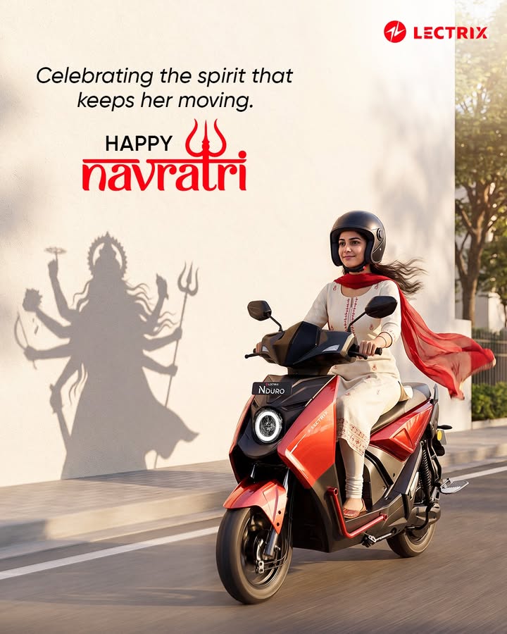Celebrating the spirit that drives us forward and the joy that makes every journey special