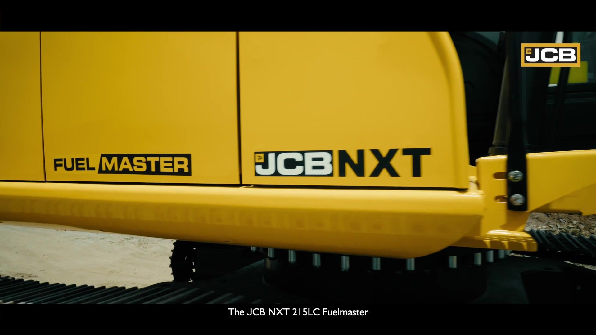 Ready to experience unmatched fuel efficiency The JCB NXT 215 LC Fuel Master Excavator is here to redefine performance and ...
