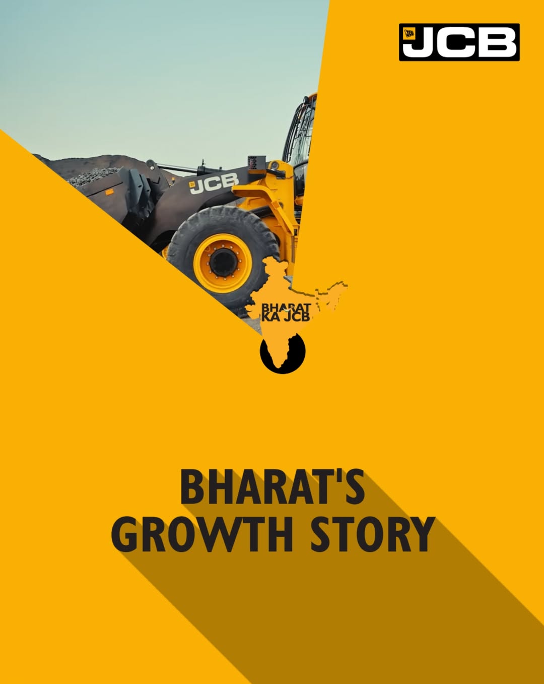 Every breakthrough we engineer and every upgrade we design is driven by one purpose to strengthen the nation we help bui...