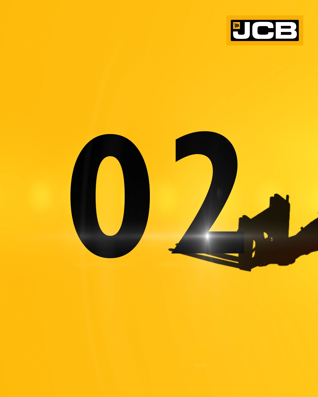 Just 2 days away from stepping into a world powered by purposeful innovation