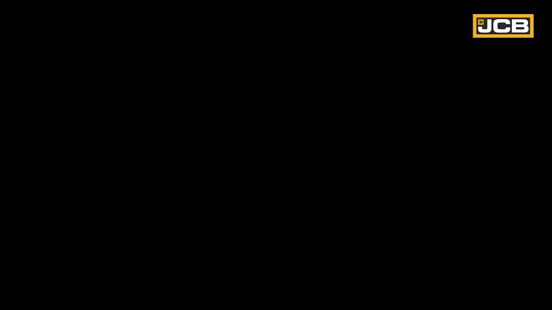 Excon 2025 showcased innovation at every step