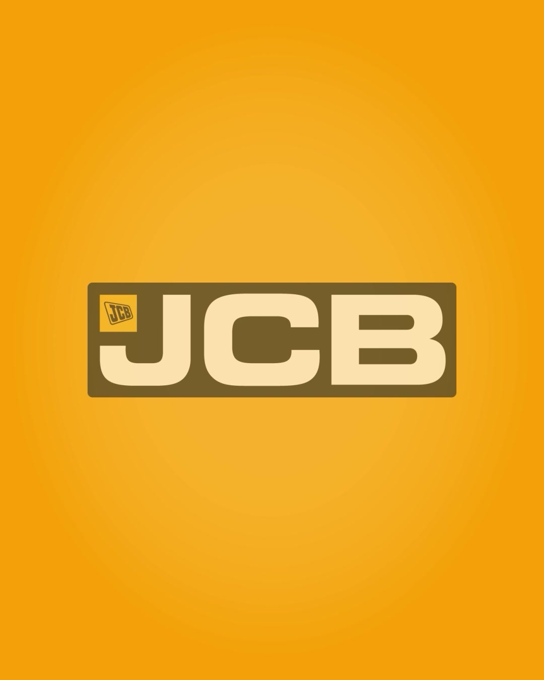 Made in India. Built for the worlds toughest mines