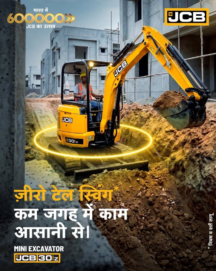  , , JCB ...