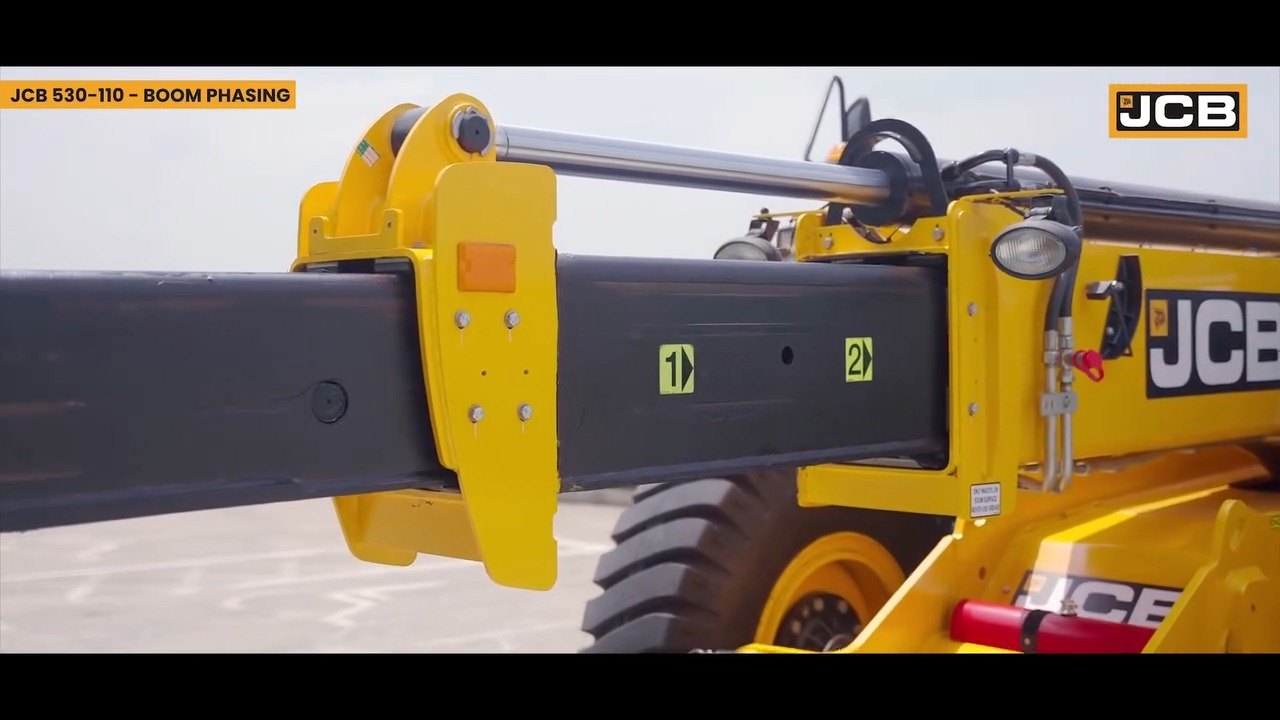 Regular maintenance is key to maximizing machine performance, reliability, and uptime