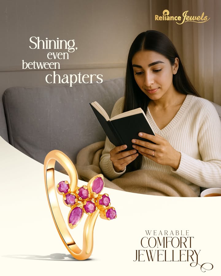 Whether you re busy doing your daily chores or simply catching a breath of fresh air just before dozing off, we make it a po...