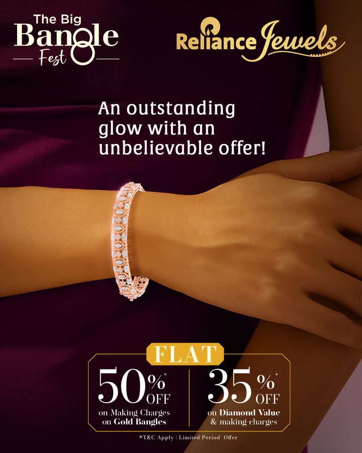 Let your wrist do the talking and your smile say it all with deals that are too good AND totally true Celebrate the Big B...