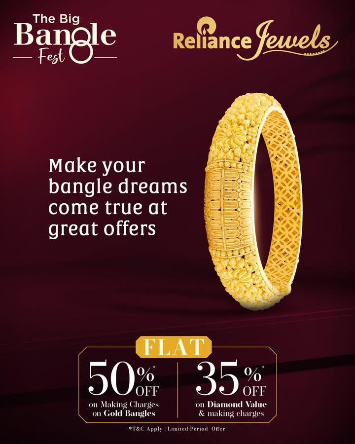 With offers too good to miss, nows the time to bring those dream designs home