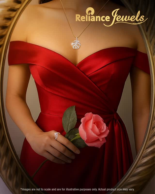 For those who know true elegance when they see it