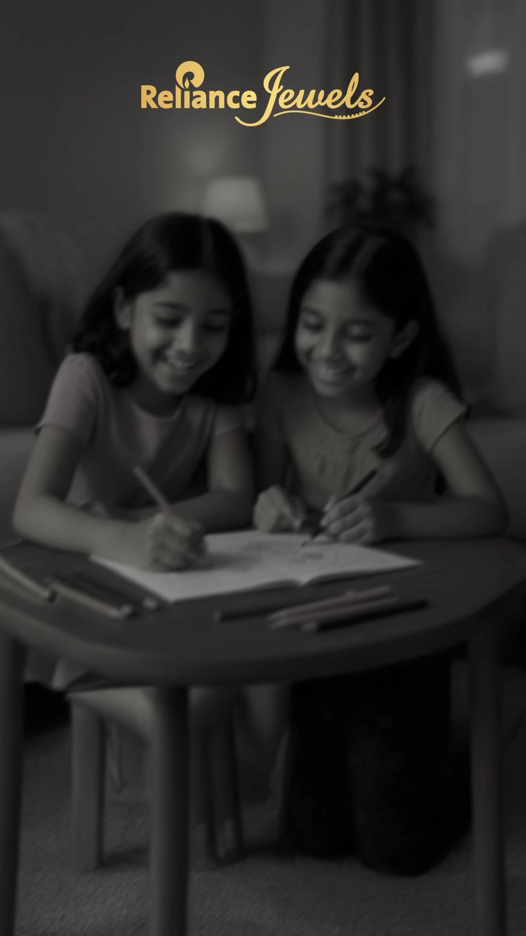 This Friendship Day, celebrate the bond that shines through the years