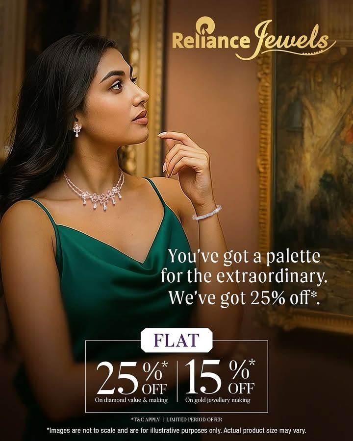 Designs thatll match your refined taste, with offers that make saying yes a little more easy