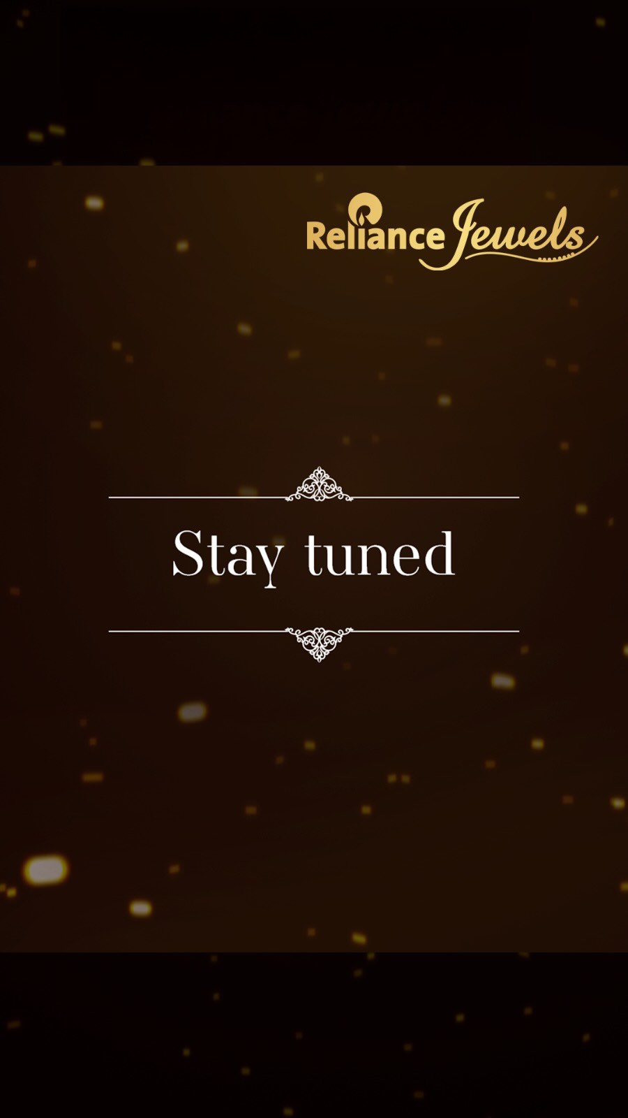 Every element carries a special meaning and comes together to make your Diwali even more memorable