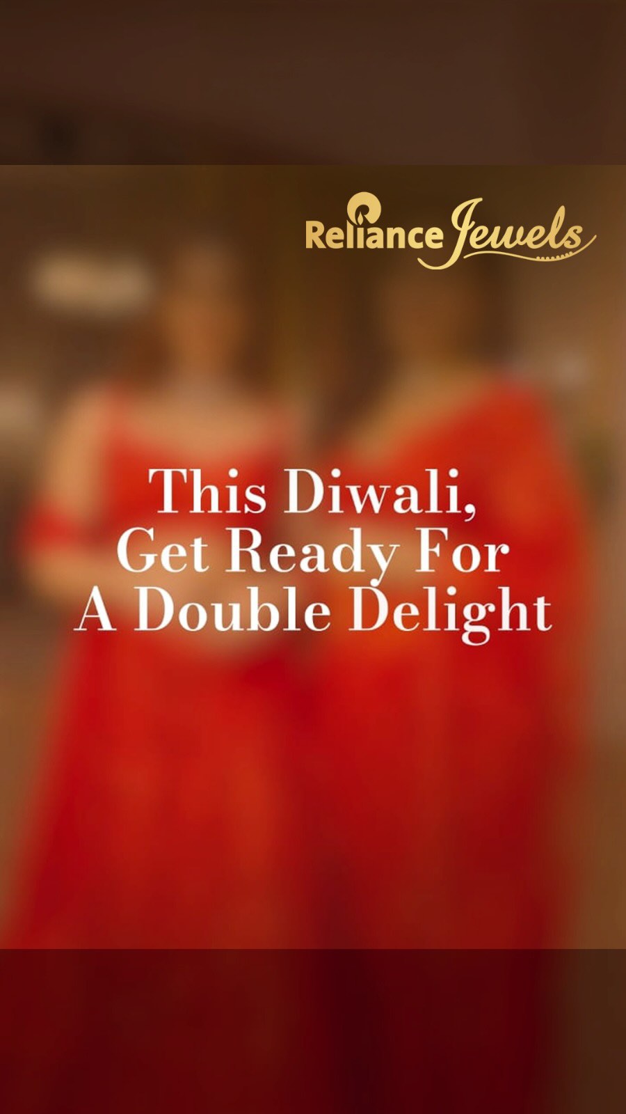 They lit up the set with their magnetic presence Its a dazzling duo with timeless beauty and youthful charm