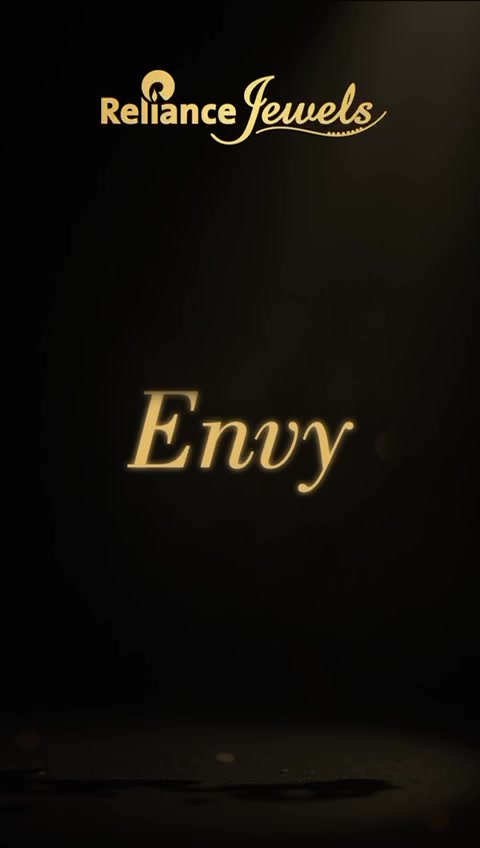 As we conquer pride, envy and greed, let the brilliance of truth and virtue guide us forward
