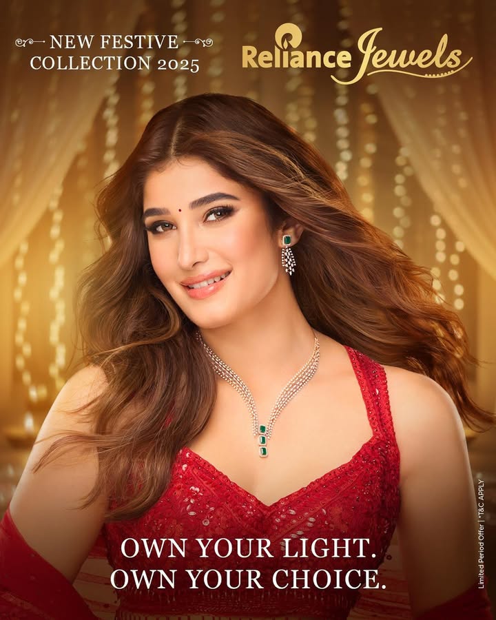 Whether youre gifting a loved one or treating yourself, our latest Diwali collection has something for every style