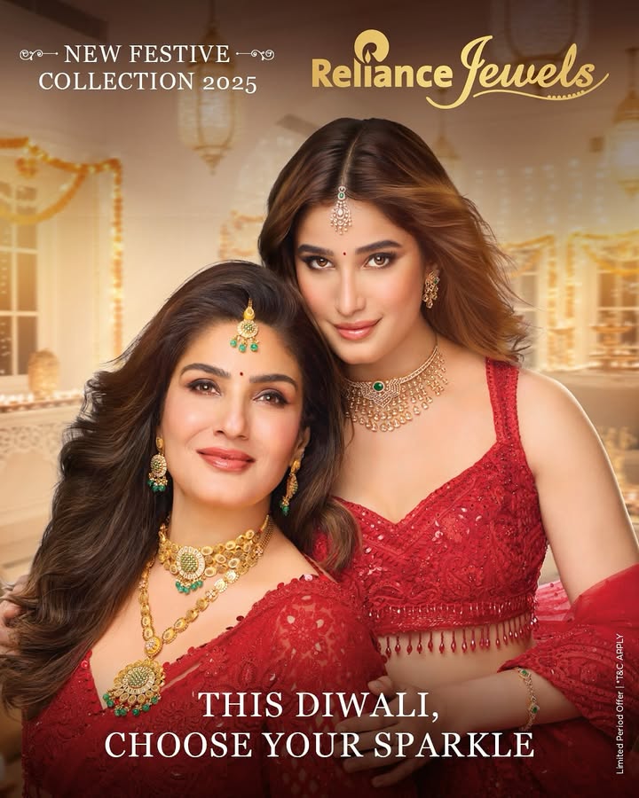 The beauty of Diwali lies in how you choose to celebrate it
