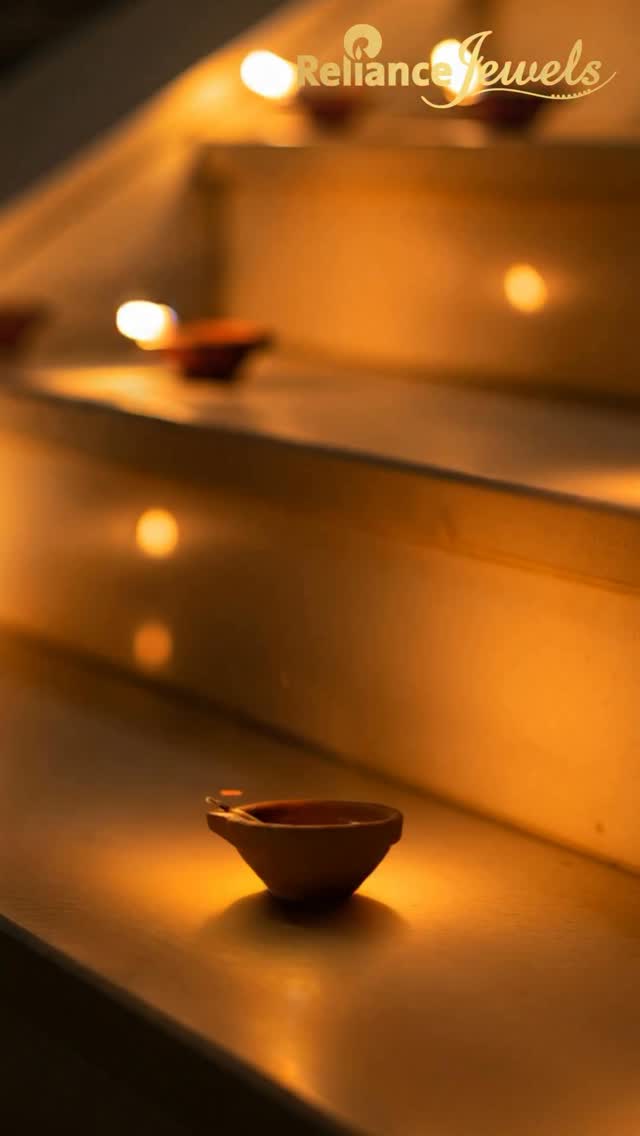 Light up your festivities with luminous designs inspired by the mesmerizing Diwali diyas