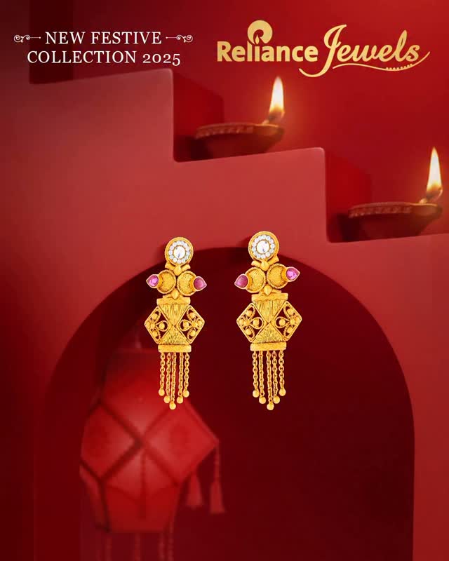 Our sparkle lasts forever but this offer wont Last day to enjoy our extended festive offers