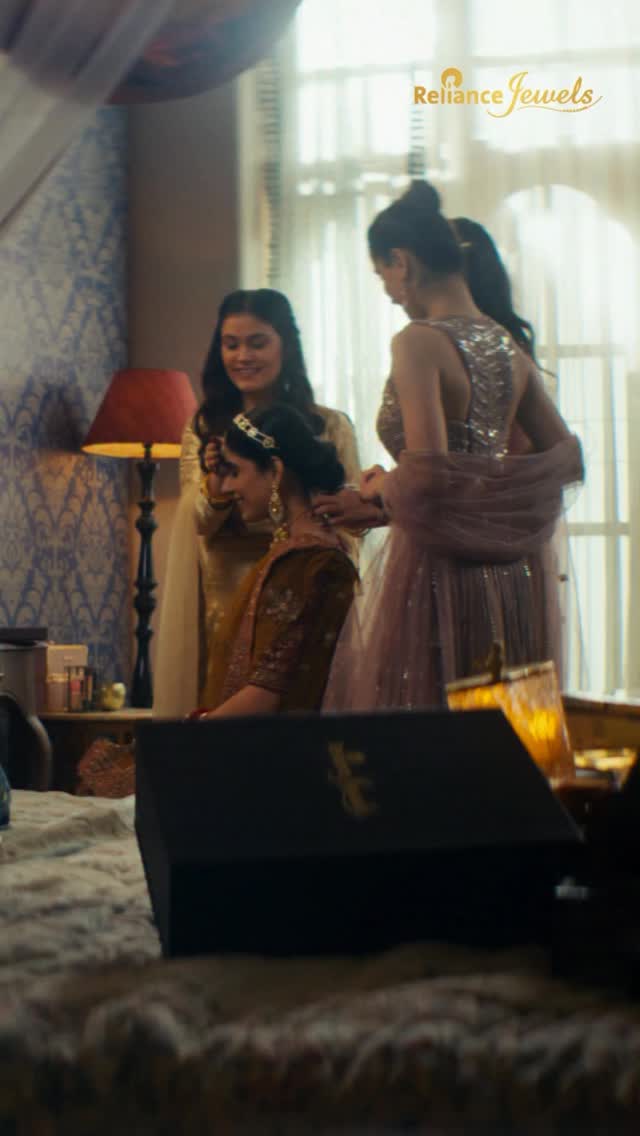 In some special moments, you cant help but simply adore yourself