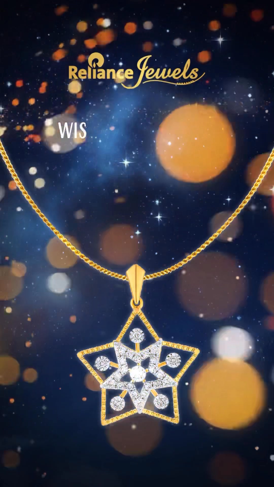 Tiny laughs, big dreams and a sparkle thats all heart Heres to little giggles and precious metals both priceless