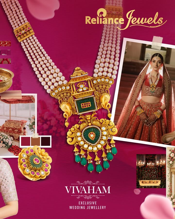 For the bride whos seen a thousand love stories on screen and is finally living her own