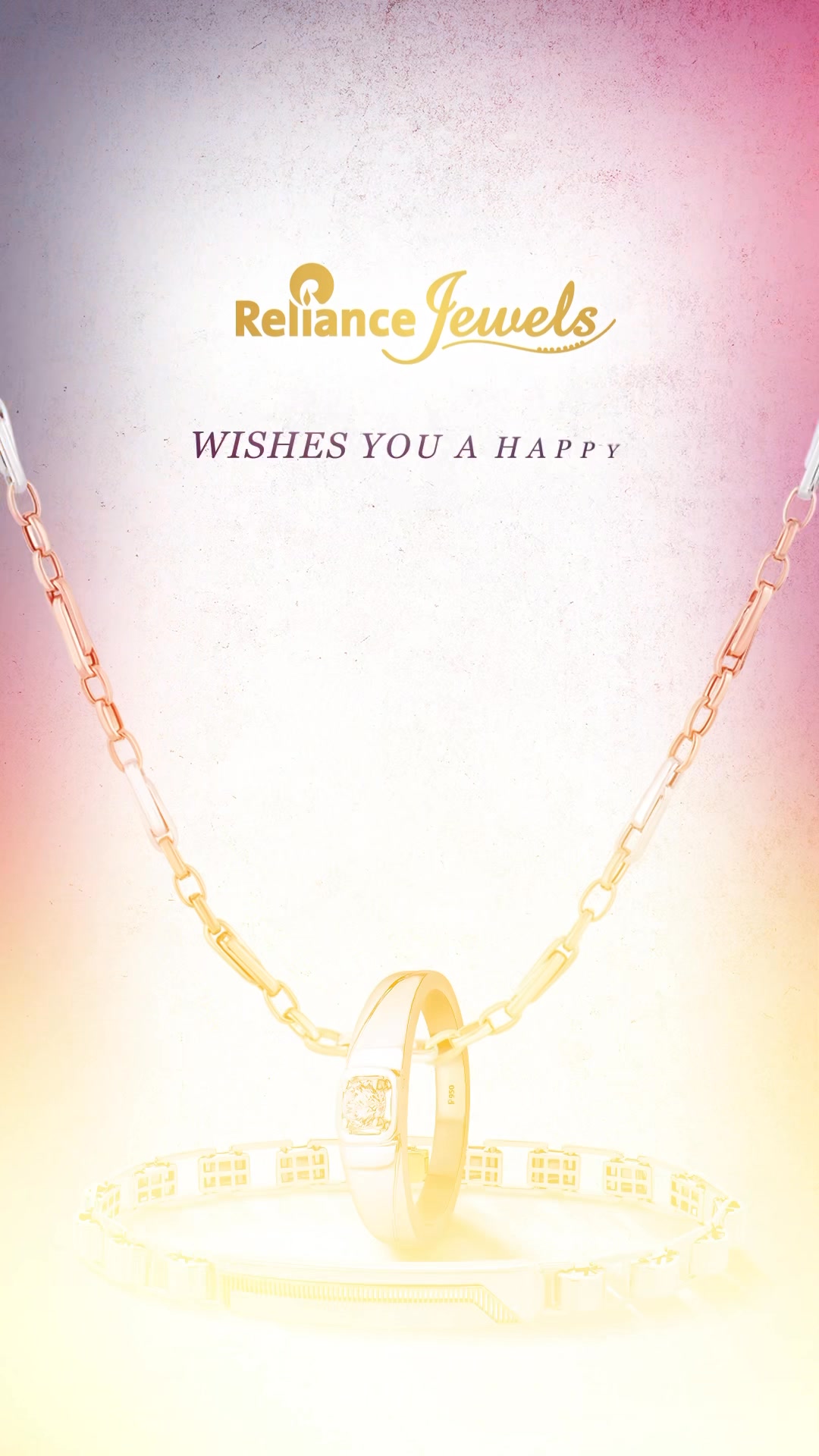 He doesnt prove strength by being unbreakable He proves it by being authentic