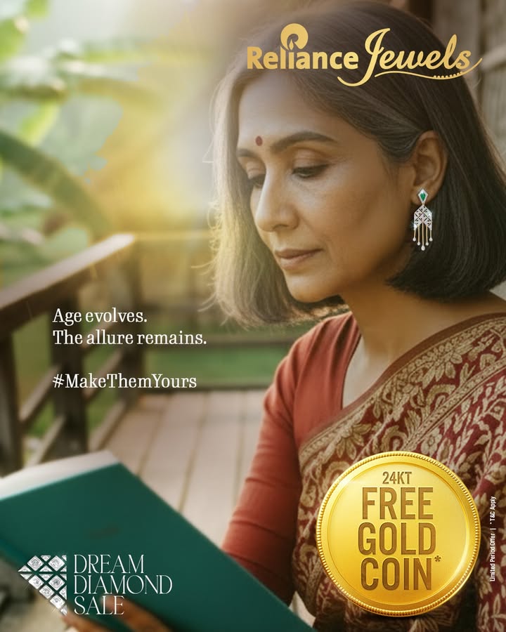 Diamonds arent just a dream anymore. Theyre for every hand, every story, every you. Get a FREE 0