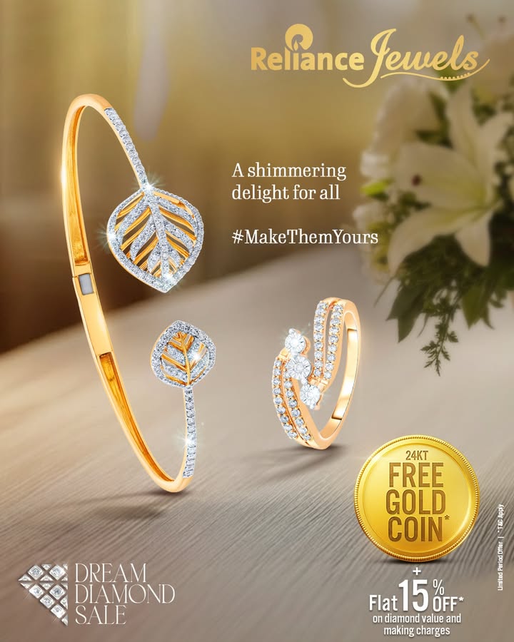 Because everybody deserves their moment to shine Get a FREE 0