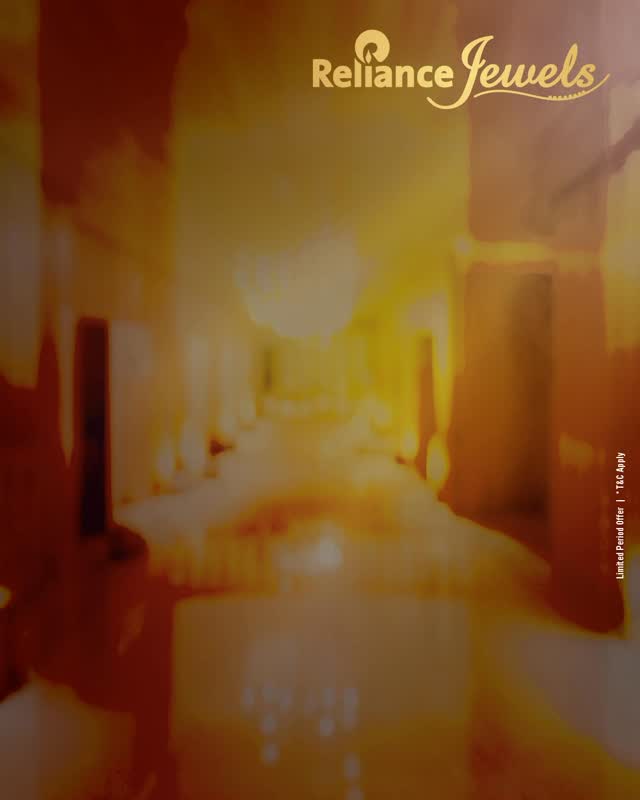 Dream bigger and shine brighter with diamond jewellery crafted for all Get a FREE 0