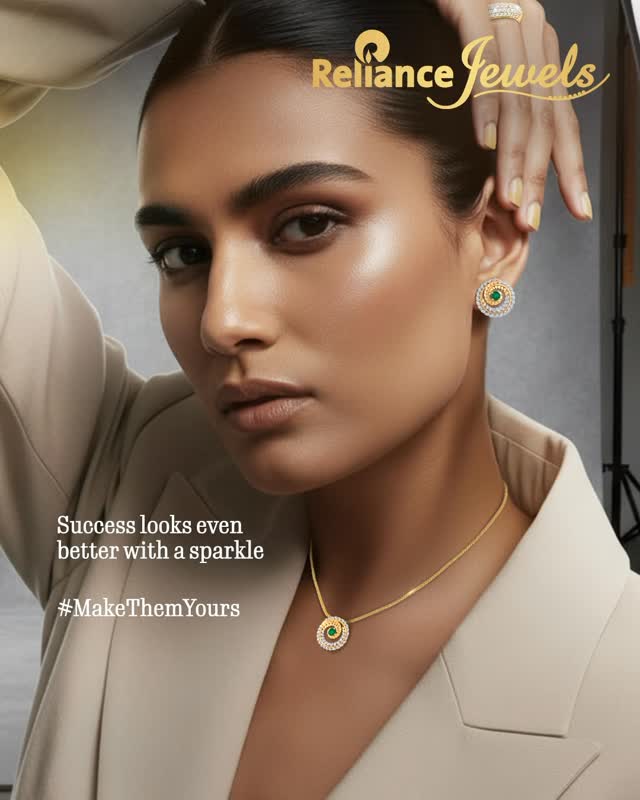 Your success deserves a touch of brilliance. Now is the time to make it yours with our fantastic offer. Get a FREE 0