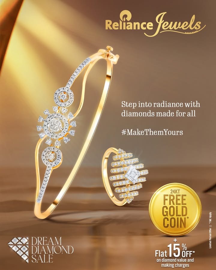 Step into the new year with toughtfully crafted pieces, made for every style, with an equally fantastic offer Get a FREE 0...