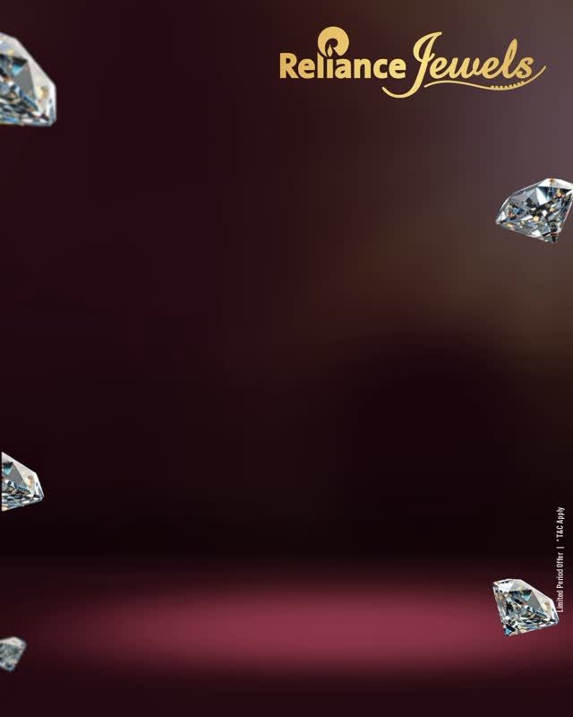 Now everyone can make their diamond dreams come true with our spectacular Dream Diamond Sale Get a FREE 0