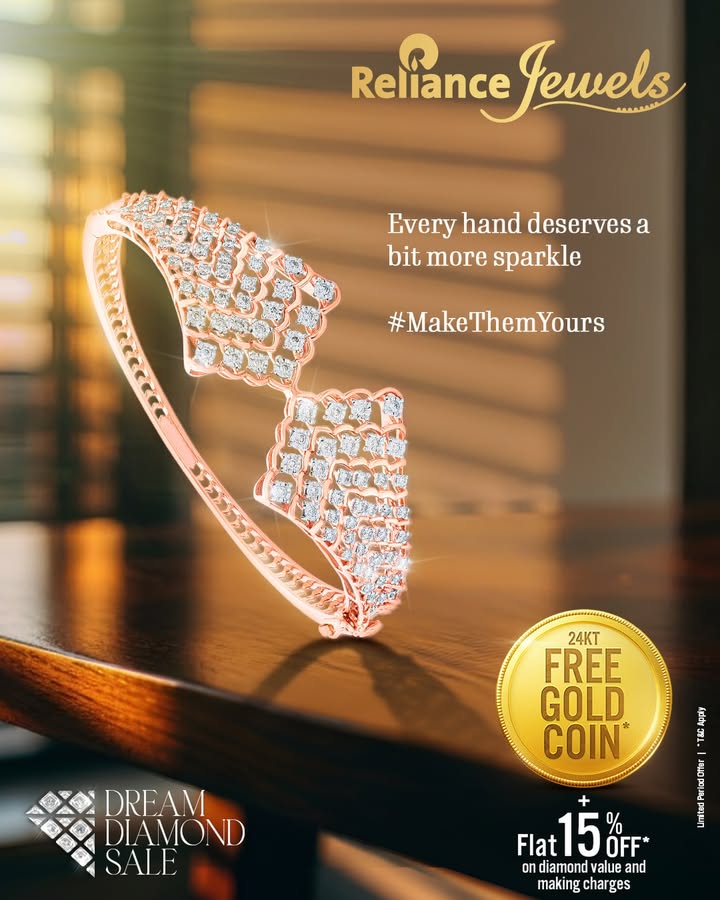 Made for every mood MakeThemYours with our amazing offer. Get a FREE 0