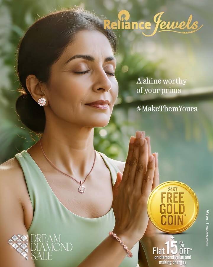 Diamonds, made for all your moments. Get a FREE 0