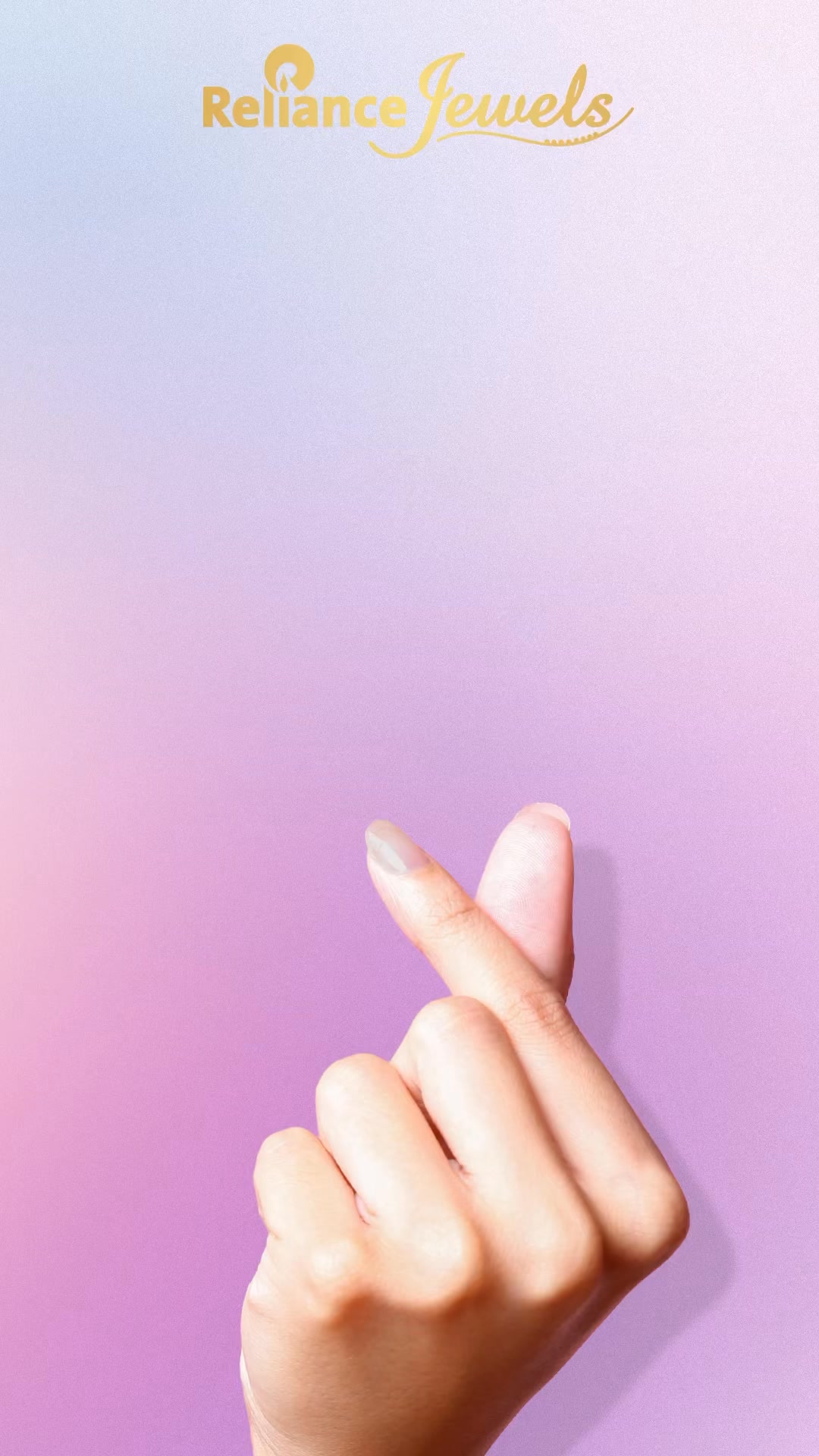 Every gesture is a promise to dream bigger, stand united, and shape whats next