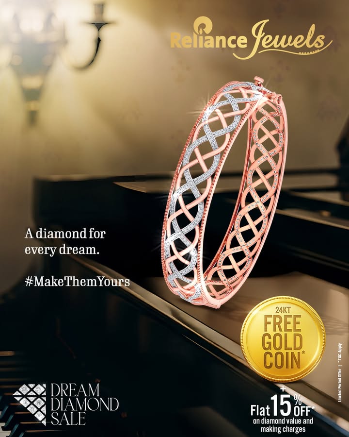 You dream, we deliver. To you to all. Get a FREE 0