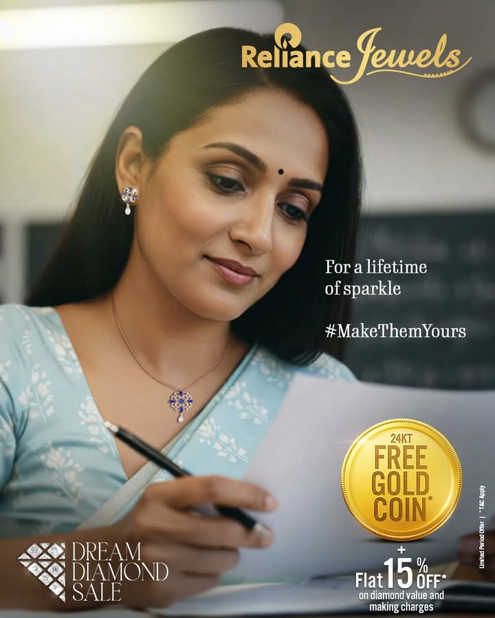 Treat yourself to lasting shimmer, made more accessible with our special offer. Get a FREE 0