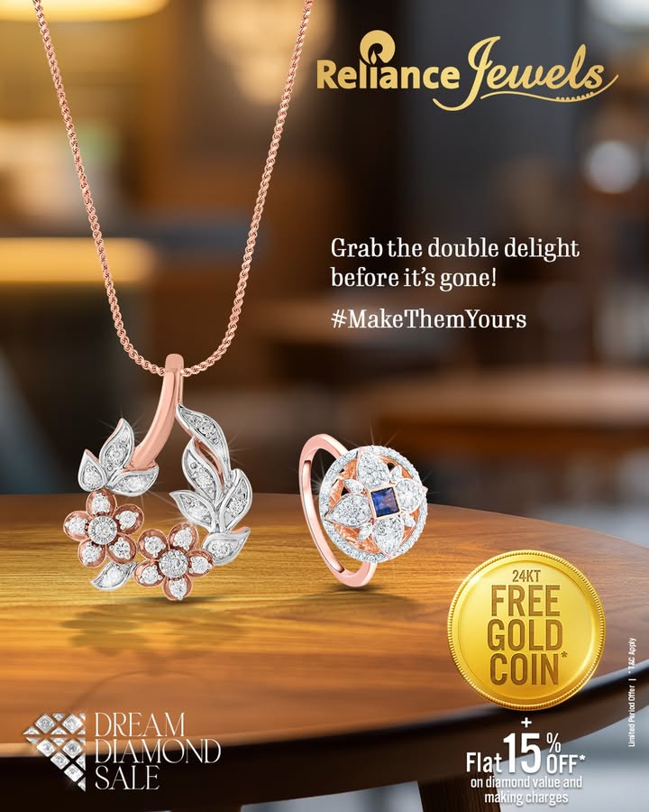 Everyone is getting their dazzle, you shouldnt miss out only a few days left. Get a FREE 0