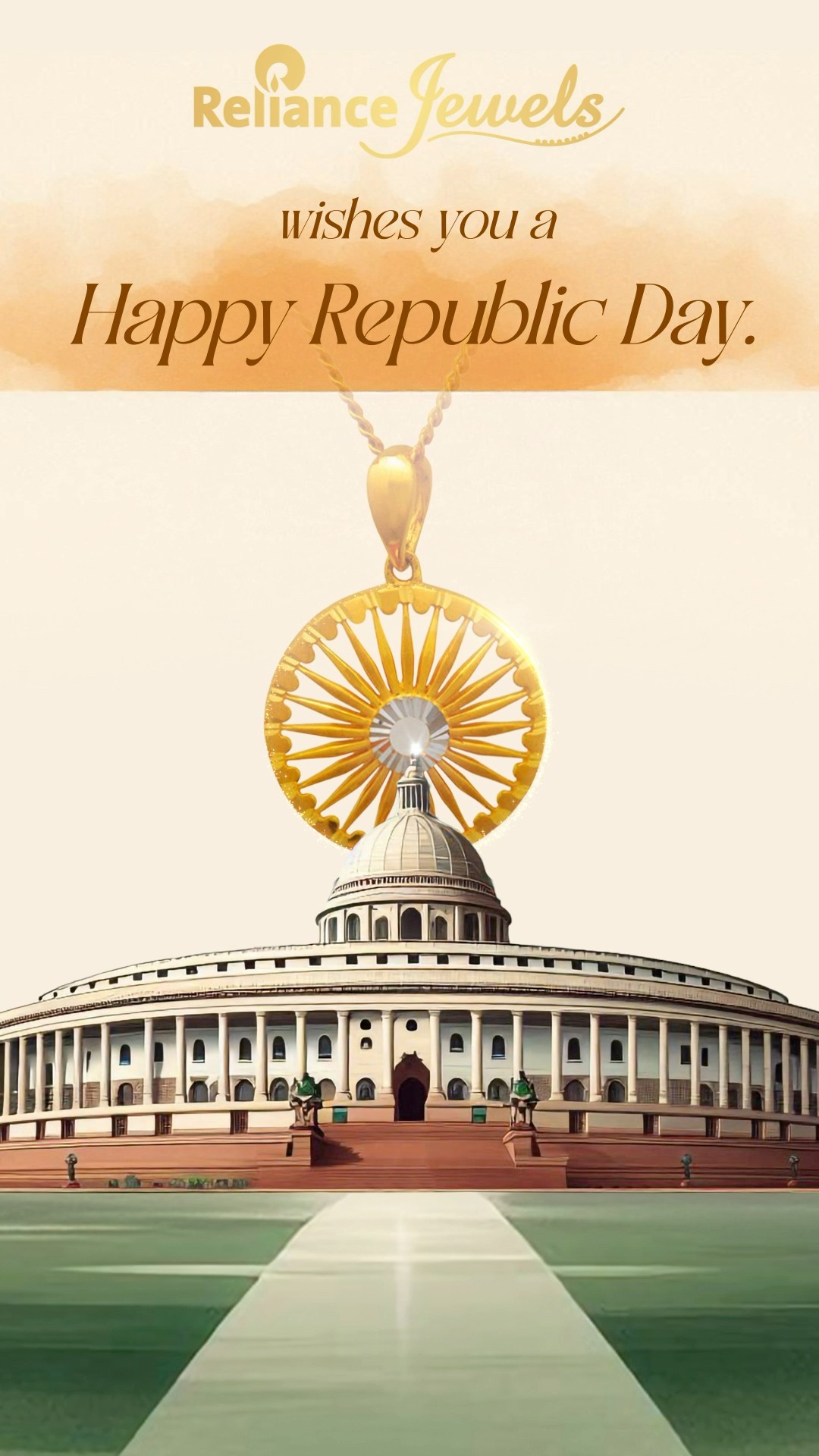 The foundation that unites our diverse nation built on values, crafted with care, and meant to endure