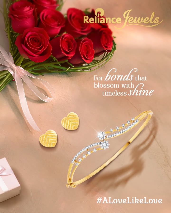 Your love deserves a celebration with a thoughtful gift that mirrors its beauty