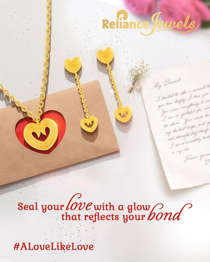 Find a thoughtful gift that reflects your precious bond
